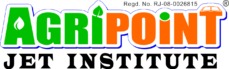 agripointbkn-in.preview-domain.com
